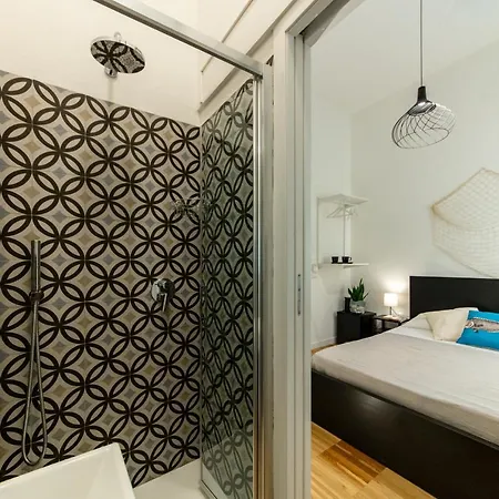 Lele's 3* 칼리아리