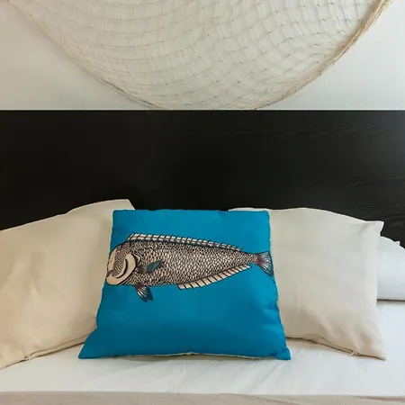 Lele's Oda ve Kahvaltı 3*