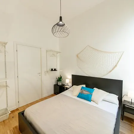 Oda ve Kahvaltı Lele's